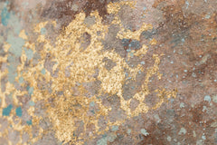 rucne-malovany-obraz-CWFTR087.jpg-1
