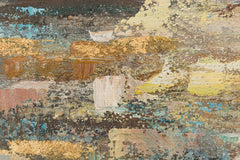 rucne-malovany-obraz-CWFTR087.jpg-3