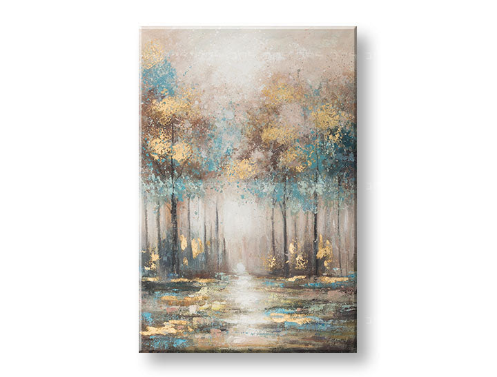 malovany-obraz-na-stenu-stromy-80x120-cm-rozne-rozmery-YOBCWFTR087.jpg