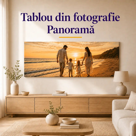 Foto slike