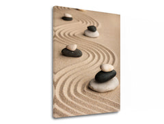 Slika na platnu FENG SHUI_052-11 - slika 5