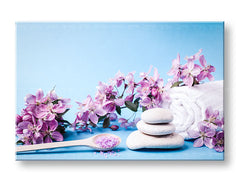 Slika na platnu FENG SHUI_061-11