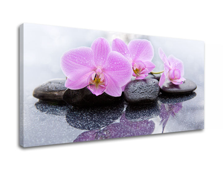 Slika na platnu FENG SHUI_062-11 - slika 5