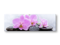 Slika na platnu FENG SHUI_062-13