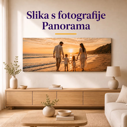 Foto slike