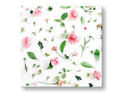 Slikanje sten ROSES_155-12