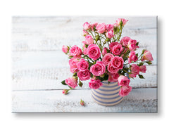 Slikanje sten ROSES_158-11