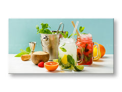 Stenska poslikava SUMMER DRINK_069-11