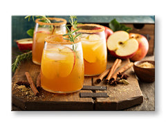 Stenska poslikava SUMMER DRINK_079-11
