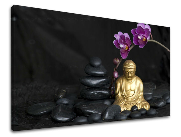Stenska umetnost FENG SHUI