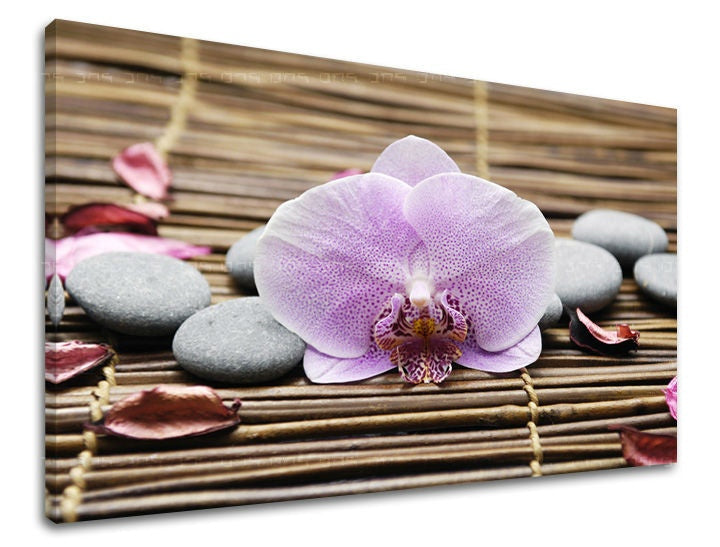 Stenska umetnost FENG SHUI