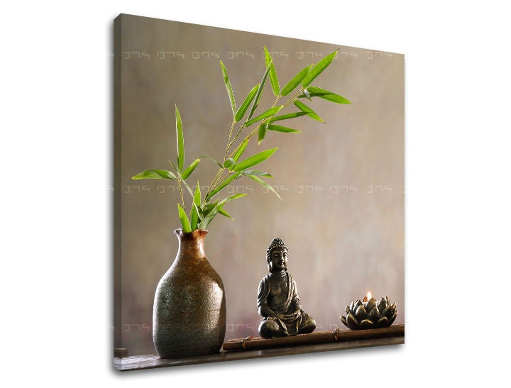 Stenska umetnost FENG SHUI