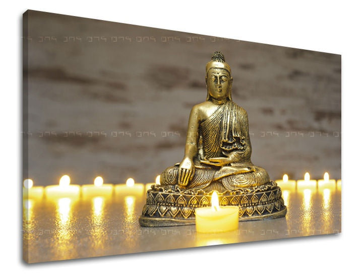 Stenska umetnost FENG SHUI