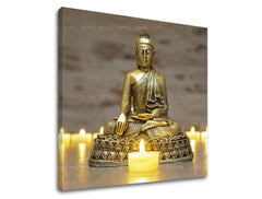 Stenska umetnost FENG SHUI