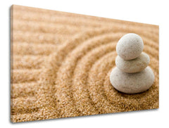 Stenska umetnost FENG SHUI