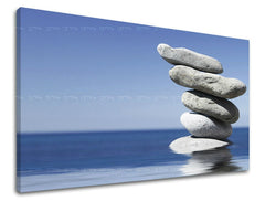 Stenska umetnost FENG SHUI