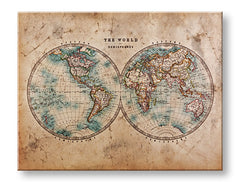 Stenska umetnost MAPS_002