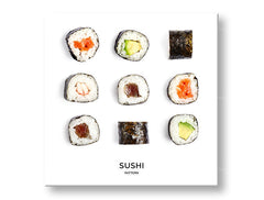 Stenska umetnost SUSHI_067-12