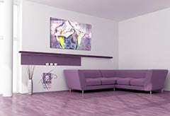 Moja romanca / Tom Loris 016K1