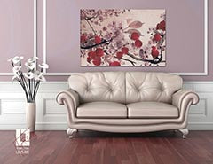 Prva ljubezen / Tom Loris 019K1