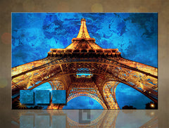 La Paris / Tom Loris | različne velikosti