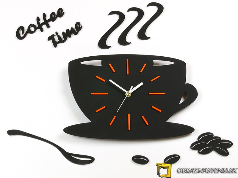 moderne-nastenne-hodiny-orange-satin-cup-HMCNH040.jpg