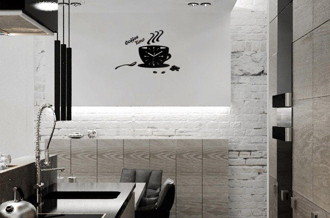 moderne-nastenne-hodiny-cup-clock-HMCNH015-black.jpg