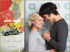 PRIJAZNO - DARILNA KARTICA 0 SDP