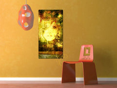 ZEMLJA / Tom Loris 007IV14