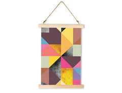 Nežna intenzivnost / Dan Johannson XMPDJ005