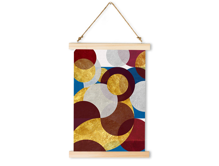 Efemerna oblika / Dan Johannson XMPDJ013