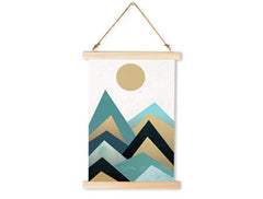 The Superior Muse / Dan Johannson XMPDJ028