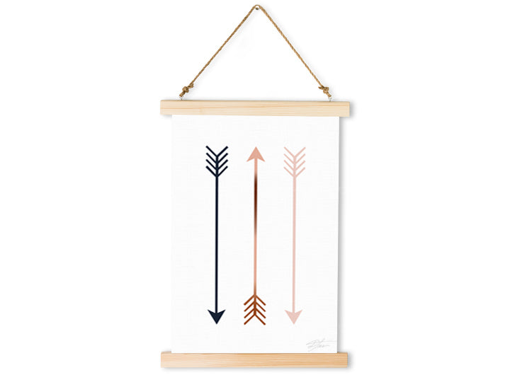 Stenska obloga Perceptive Action / Dan Johannson XMPDJ049