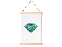 Stenska obloga Energija pohlepa / Dan Johannson XMPDJ050