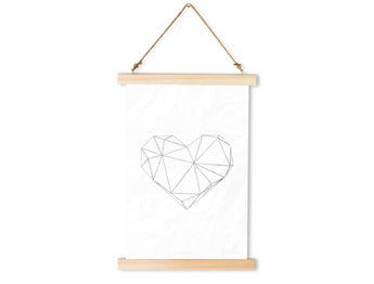 Stenska obloga Lonely Future / Dan Johannson XMPDJ052