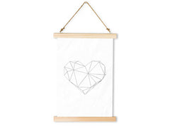 Stenska obloga Lonely Future / Dan Johannson XMPDJ052