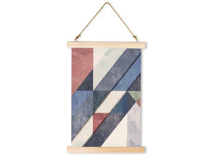 Mistična čustva / Dan Johannson XMPDJ053