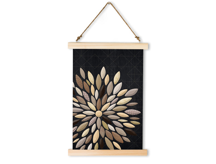 Stenska obloga Departure of Innocence / Dan Johannson XMPDJ067