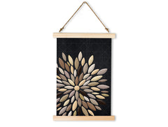 Stenska obloga Departure of Innocence / Dan Johannson XMPDJ067