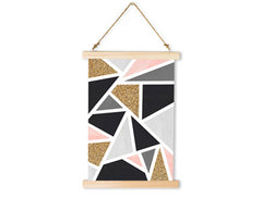 Remixed Aviator / Dan Johannson XMPDJ069 stenska obloga