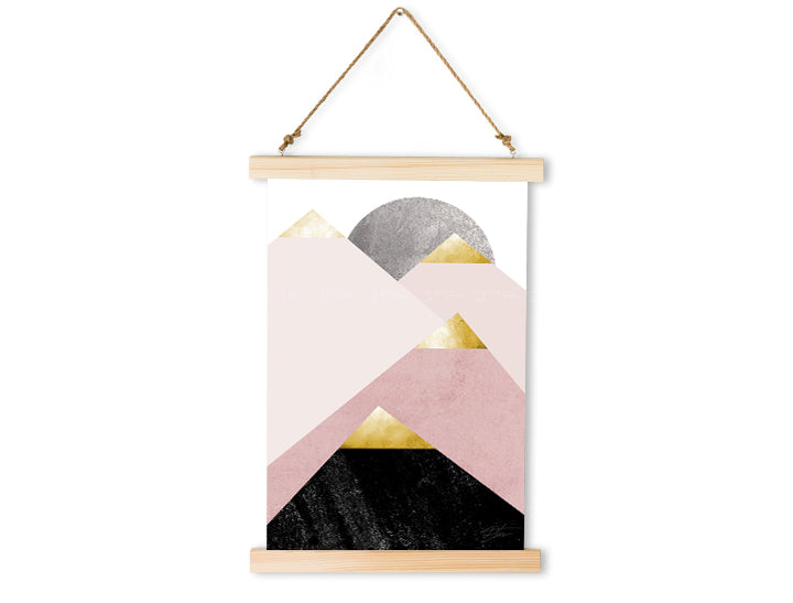 Izgubljena pika / Dan Johannson XMPDJ088