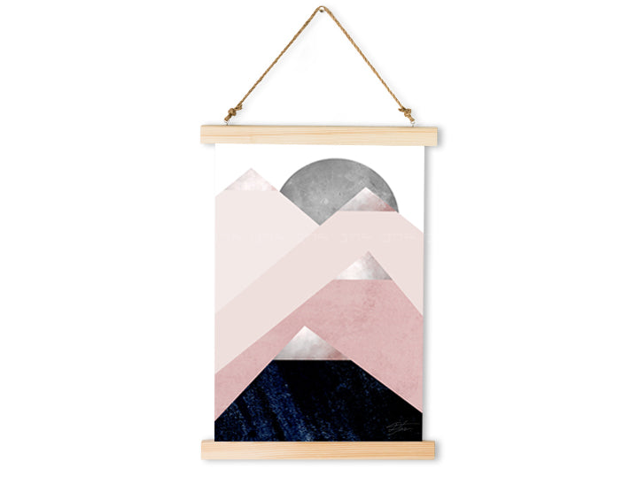 Predvideni zrak / Dan Johannson XMPDJ090