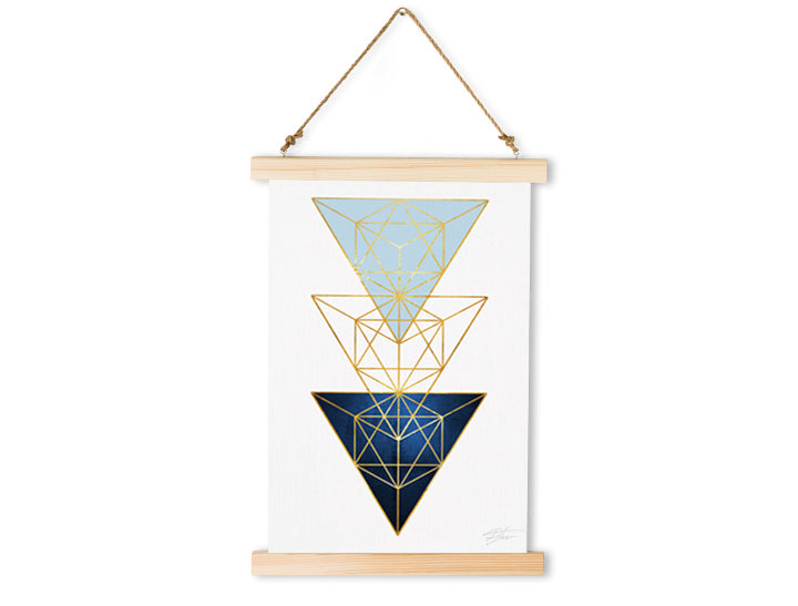 Kontrast &amp;amp; Emotion / Dan Johannson XMPDJ096