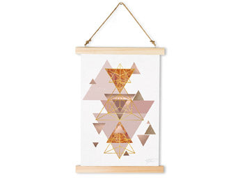 Stenska obloga Odlomki iz knjige Falling Joy / Dan Johannson XMPDJ103