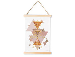 Stenska obloga Odlomki iz knjige Falling Joy / Dan Johannson XMPDJ103