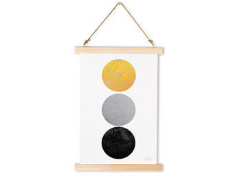 Duh želje / Dan Johannson XMPDJ110