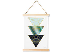 Stenska obloga Uplifting Disgust / Dan Johannson XMPDJ127